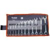Extol Prémium villáskulcs klt 12 db-os Extol Prémium villáskulcs klt 12 db-os