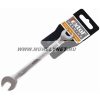 villáskulcs 8-9 mm extol prémium villáskulcs 8-9 mm extol prémium