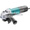 Sarokcsiszoló 125mm 1400 W Extol Industrial Sarokcsiszoló 125mm 1400 W Extol Industrial