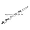 fafúró 260x12 mm.Extol Prémium fafúró 260x12 mm.Extol Prémium