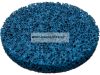 Néger csiszolótárcsa 125x22 mm Néger csiszolótárcsa 125x22 mm