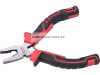 Extol Prémium mini kombinált fogó 125 mm Extol Prémium mini kombinált fogó 125 mm