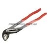 extol prémium vízpumpa fogó 175 mm extol prémium vízpumpa fogó 175 mm
