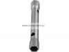 csőkulcs 14x15 mm Extol Prémium csőkulcs 14x15 mm Extol Prémium