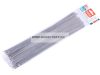 Kábel kötegelő INOX 4,6 x 350 Kábel kötegelő INOX 4,6 x 350