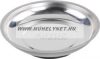 Extol Prémium mágneses tál inox 150 mm Extol Prémium mágneses tál inox 150 mm