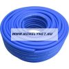 Levegőcső Extol Premium 6/12mm gumi 21 bar Levegőcső Extol Premium 6/12mm gumi 21 bar