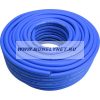 Levegőcső Extol Premium 13/19mm gumi 21 bar Levegőcső Extol Premium 13/19mm gumi 21 bar