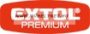 Levegőcső Extol Premium 13/19mm gumi 21 bar