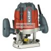 Extol prémium felsőmaró 1200W Extol prémium felsőmaró 1200W