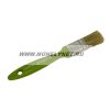 Laposecset műanyag nyél 2" Extol Craft Laposecset műanyag nyél 2" Extol Craft