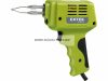 Forrasztó páka 175W extol craft papír dobozos Forrasztó páka 175W extol craft papír dobozos