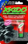 XADO benzinmotor revitalizáló gél
