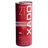 XADO 2 T FC/FD red boost olaj 1 literes kiszerelés XADO 2 T FC/FD red boost olaj 1 literes kiszerelés