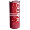 XADO 2 T FC/FD red boost olaj 1 literes kiszerelés