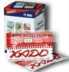 XADO zsír 80% 12 ml XADO zsír 80% 12 ml