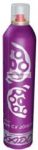 Xado zsírspray 400 ml Xado zsírspray 400 ml