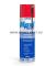XADO Maxi Flush univerzális tisztító spray 500 ml