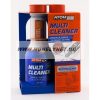 Xado Atomex multi cleaner diesel