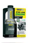 Xado Atomex motor tömítő Xado Atomex motor tömítő