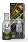 xado fémkondícionáló 225 ml , highway xado fémkondícionáló 225 ml , highway