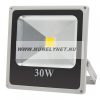 ledes fényszóró 50W/240V, mozgásérzékelős IP65 ledes fényszóró 50W/240V, mozgásérzékelős IP65