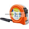 Mérőszalag acél 2mx16mm 1 stoppos Extol Craft Mérőszalag acél 2mx16mm 1 stoppos Extol Craft