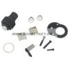 racsni javító készlet 3/8" 72 fog Fortum racsni javító készlet 3/8" 72 fog Fortum