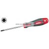 Kito torx csavarhúzó T40 210/100 Kito torx csavarhúzó T40 210/100