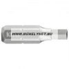 KITO csavarhúzó bit ipari minőség imbusz H 2,0 mm KITO csavarhúzó bit ipari minőség imbusz H 2,0 mm
