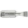 KITO bit lapos GRIPP S 4.5,hossza 50 mm KITO bit lapos GRIPP S 4.5,hossza 50 mm