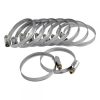 Awab bilincs 12-22 inox Awab bilincs 12-22 inox