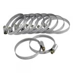 Awab bilincs 20-32 inox