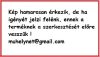 Vágókorong Fe, Inox, Al, Cu, extol prémium 125mm Vágókorong Fe, Inox, Al, Cu, extol prémium 125mm