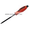 Csavarhúzó PH3x150 üthető EXTOL Prémium Csavarhúzó PH3x150 üthető EXTOL Prémium
