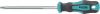 Csavarhúzó torx T40x125 mm Csavarhúzó torx T40x125 mm
