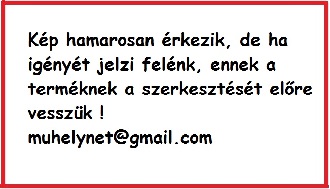 Bicska / zsebkés kulcs formájú