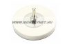 Polírkorong csapos filc 100 mm Polírkorong csapos filc 100 mm