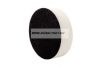 Polírszivacs fehér kemény 125mm Polírszivacs fehér kemény 125mm