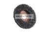 Néger csiszolótárcsa 115x22,2 mm Néger csiszolótárcsa 115x22,2 mm