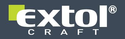 extol craft szerszám logo