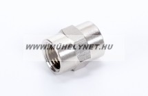 Image of Karmantyú BB 1/2"