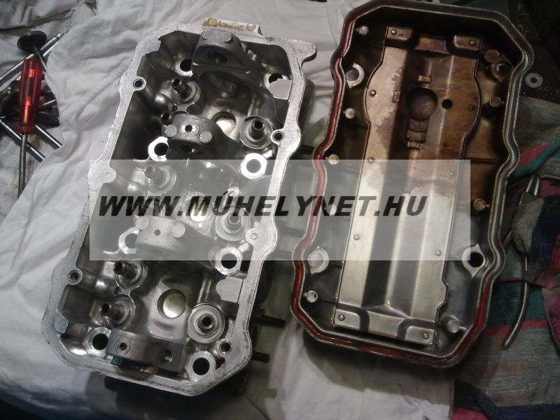 Image of Zsírtalanító, ipari tisztító koncentrátum, környezetbarát