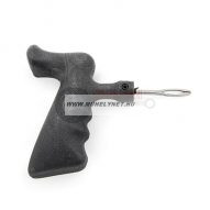 Image of Benyomó szerszám ss4 "kukachoz"