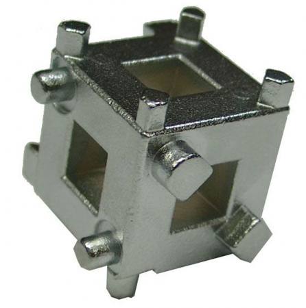 Image of Fékmunkahenger visszatekerő kulcs