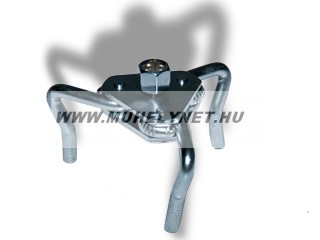 Image of Olajszűrő leszedő 3 körmös 45-110 mm-ig