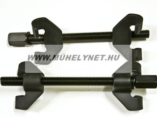 Image of Rugóösszehúzó készlet 2 db-os kézi 250 mm