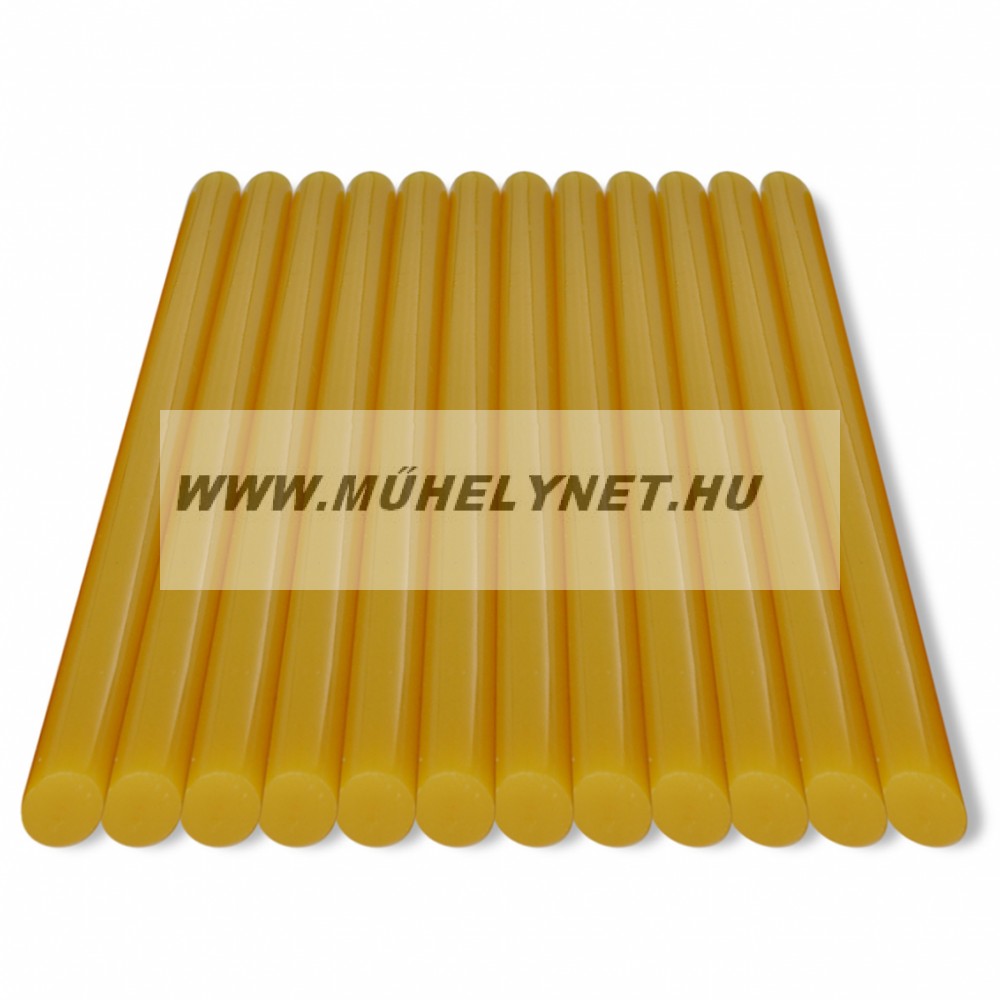 Image of Ragasztó stift horpadás kihúzóhoz 1 db