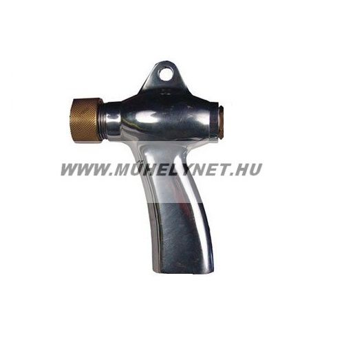 Image of Homokfújó pisztoly ipari kivitel