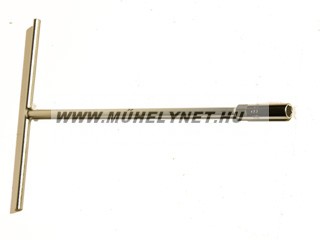 Image of T-kulcs13 mm